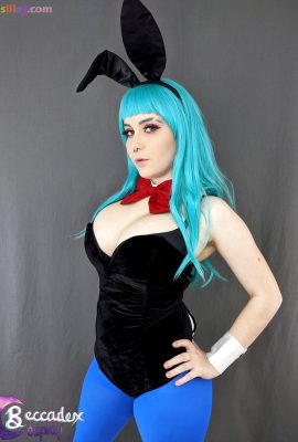 Beccadex – Bunny Bulma