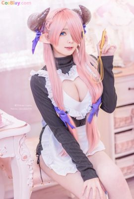 Pit – Narmaya