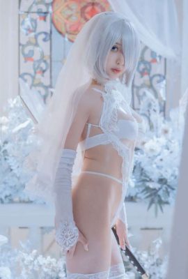 Mitsuko-2b