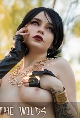 Morrigan