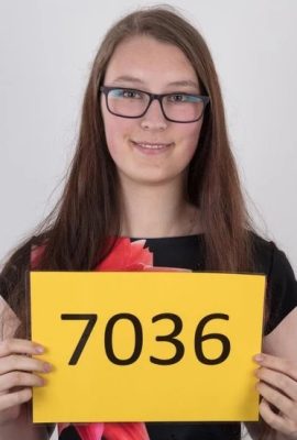 CZECH_CASTING_-_KATERINA_(7036) (21 Foto)