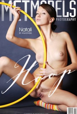 Met-Models Natali – Harapan