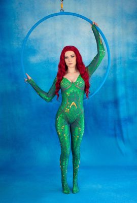 Nichameleon – Mera