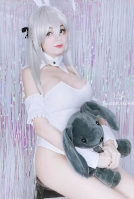 SweetieLine – Sora