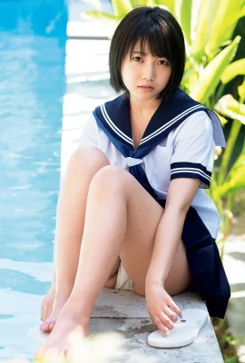 Makoto Toda Melody -senritsu- (88 Gambar)