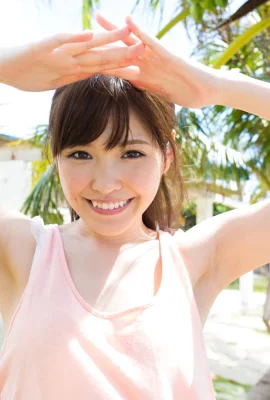 Arina Hashimoto ARINA (92 Gambar)