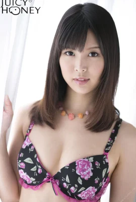 Tsukasa Aoi jh132 Koleksi foto dipautkan kad dagangan 4 (33 Foto)