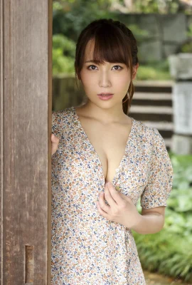 Mao Kurata Mao Kurata – Nafsu pucat nafsu pucat (102 Gambar)