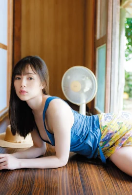 Koleksi Foto Insomnia Remu Suzumori Asa Gei Koleksi Foto Pelakon SEKSI (125 Gambar)