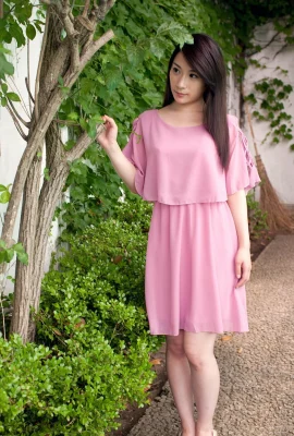 Reika Hashimoto Reika Hashimoto – Wanita sebelum 30 (113 Gambar)