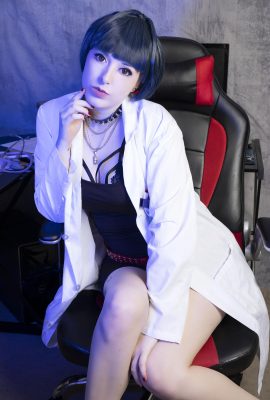 Starlis – Tae Takemi