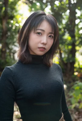 Makoto Toda – Daripada selamat tinggal (76 Foto)