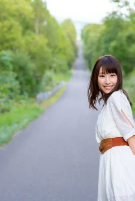 Syunka Ayami Shunka Ayami (Boty Cantik) (125 Gambar)