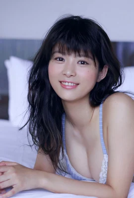 Fumika Baba – Asian Rendez-Vous (63 Gambar)