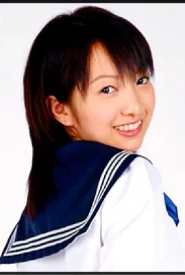 Airi Murakami (Bejean On Line) 2006.11 Private Bejean Girls’ School – Airi Murakami (308 Photos)