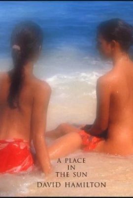 A Place in the Sun (David Hamilton) (94 Foto)