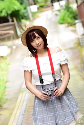 Nombor Urutan Kimito Ayumi010 (79 Foto)