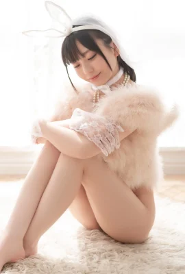 Mia Nanasawa – Hitung biri-biri Nap (76 Gambar)