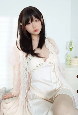 Peminat Gadis Jam: Daili – Yuu 様子 (14 Gambar)