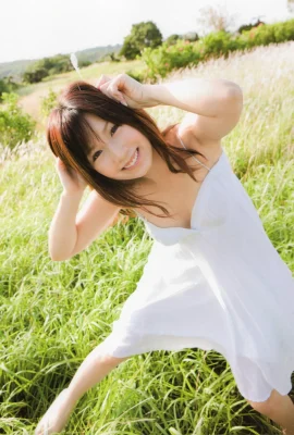 Minami Kojima 1st. ~ Minami-fuu (75 Gambar)