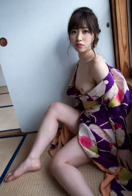 Masami Ichikawa Masami Ichikawa (39 Foto)