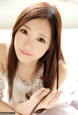 Mao Sena Mao (43 gambar)